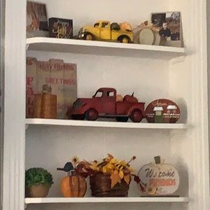 Meet your Posher, Bobbie